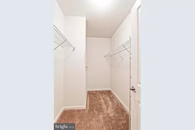 13652 Endeavour Drive #20G, Herndon, VA 20171 - Photo 23