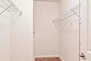 13652 Endeavour Dr, Herndon, VA 20171 - Photo 23