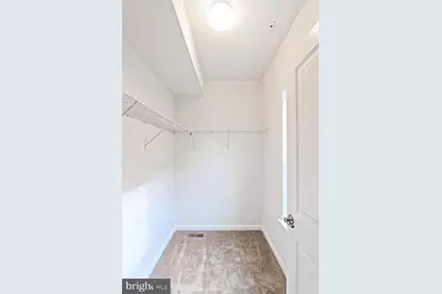 13652 Endeavour Drive #20G, Herndon, VA 20171 - Photo 25