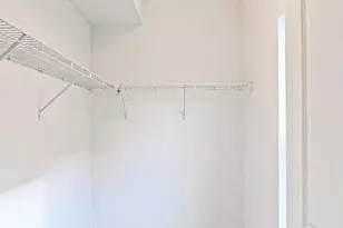 13652 Endeavour Dr, Herndon, VA 20171 - Photo 25