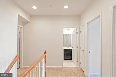 13652 Endeavour Drive #20G, Herndon, VA 20171 - Photo 31