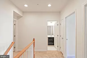 13652 Endeavour Dr, Herndon, VA 20171 - Photo 31