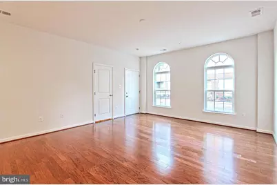 13652 Endeavour Drive #20G, Herndon, VA 20171 - Photo 7