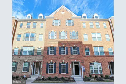 13652 Endeavour Drive #20G, Herndon, VA 20171 - Photo 3