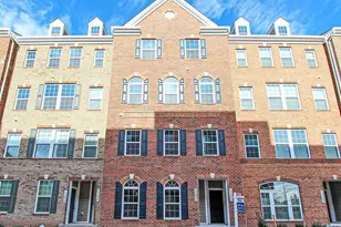 13652 Endeavour Dr, Herndon, VA 20171 - Photo 3