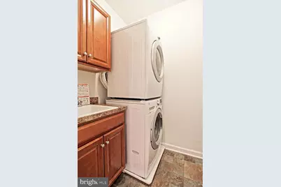 13652 Endeavour Drive #20G, Herndon, VA 20171 - Photo 33