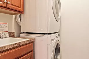 13652 Endeavour Dr, Herndon, VA 20171 - Photo 33