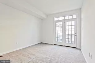 13652 Endeavour Dr, Herndon, VA 20171 - Photo 27