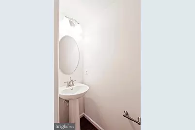 13652 Endeavour Drive #20G, Herndon, VA 20171 - Photo 15