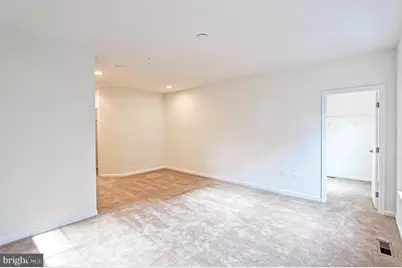 13652 Endeavour Drive #20G, Herndon, VA 20171 - Photo 19