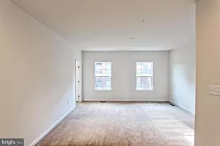 13652 Endeavour Dr, Herndon, VA 20171 - Photo 17