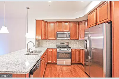 13652 Endeavour Drive #20G, Herndon, VA 20171 - Photo 11