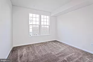 13652 Endeavour Dr, Herndon, VA 20171 - Photo 29