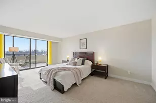 1800 Old Meadow Rd, McLean, VA 22102 - Photo 13