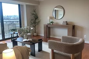 1800 Old Meadow Rd, McLean, VA 22102 - Photo 3