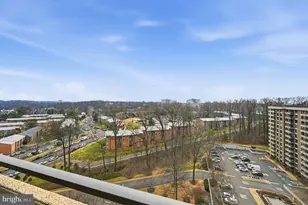 1800 Old Meadow Rd, McLean, VA 22102 - Photo 21