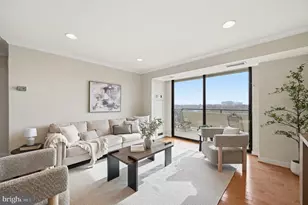 1800 Old Meadow Rd, McLean, VA 22102 - Photo 19