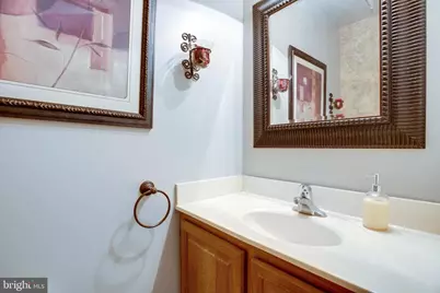 6808 Compton Valley Place, Centreville, VA 20121 - Photo 15