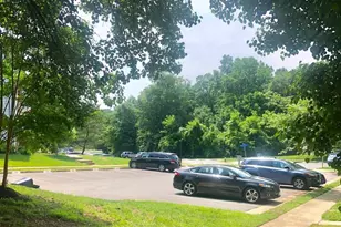 6808 Compton Valley Pl, Centreville, VA 20121 - Photo 27