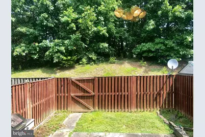 6808 Compton Valley Place, Centreville, VA 20121 - Photo 25