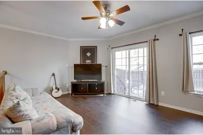 6808 Compton Valley Place, Centreville, VA 20121 - Photo 11