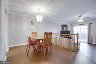 6808 Compton Valley Pl, Centreville, VA 20121 - Photo 9