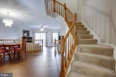 6808 Compton Valley Place, Centreville, VA 20121 - Photo 13