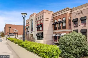 2633 Wooster Ct, Vienna, VA 22180 - Photo 47