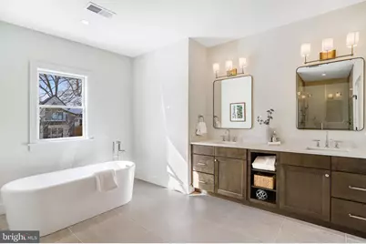 2633 Wooster Court, Vienna, VA 22180 - Photo 27