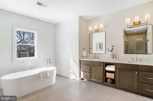 2633 Wooster Ct, Vienna, VA 22180 - Photo 27