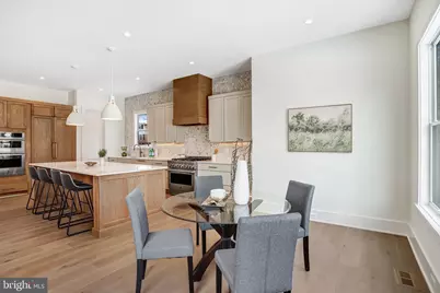 2633 Wooster Court, Vienna, VA 22180 - Photo 9