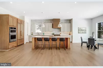 2633 Wooster Court, Vienna, VA 22180 - Photo 5