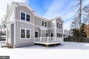 2633 Wooster Ct, Vienna, VA 22180 - Photo 39