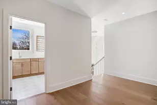 2633 Wooster Ct, Vienna, VA 22180 - Photo 29