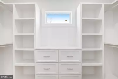 2633 Wooster Court, Vienna, VA 22180 - Photo 25