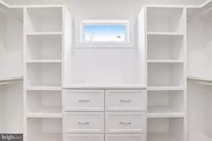 2633 Wooster Ct, Vienna, VA 22180 - Photo 25