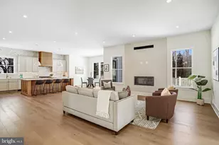 2633 Wooster Ct, Vienna, VA 22180 - Photo 11