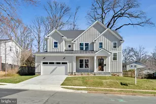 2633 Wooster Ct, Vienna, VA 22180 - Photo 1