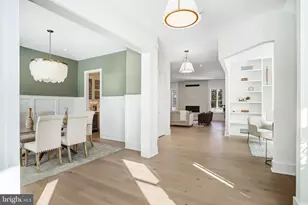 2633 Wooster Ct, Vienna, VA 22180 - Photo 15