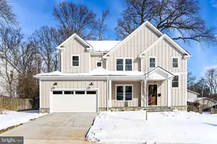 2633 Wooster Ct, Vienna, VA 22180 - Photo 1