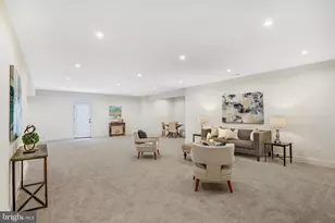 2633 Wooster Ct, Vienna, VA 22180 - Photo 37