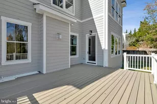 2633 Wooster Ct, Vienna, VA 22180 - Photo 39