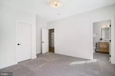 2633 Wooster Court, Vienna, VA 22180 - Photo 33