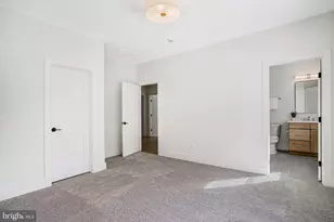 2633 Wooster Ct, Vienna, VA 22180 - Photo 33