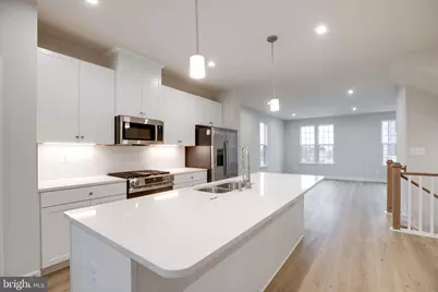 4492 Blush Peony Terrace, Chantilly, VA 20151 - Photo 23