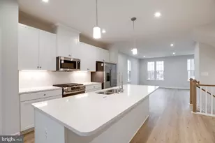 4492 Blush Peony Terrace, Chantilly, VA 20151 - Photo 23