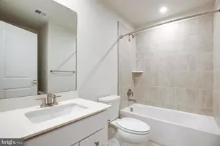 4492 Blush Peony Terrace, Chantilly, VA 20151 - Photo 37