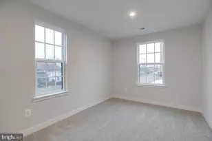 4492 Blush Peony Terrace, Chantilly, VA 20151 - Photo 45