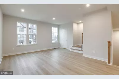 4492 Blush Peony Terrace, Chantilly, VA 20151 - Photo 5