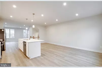 4492 Blush Peony Terrace, Chantilly, VA 20151 - Photo 19